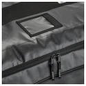 CCM  550 Carry Black 37" Senior Hokis táska