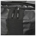 CCM  550 Carry Black 37" Senior Hokis táska