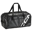 CCM  550 Carry Black 37" Senior Hokis táska