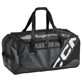 CCM 550 Carry Black 37" Senior Hokis táska