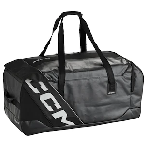 CCM  550 Carry Black 37" Senior Hokis táska