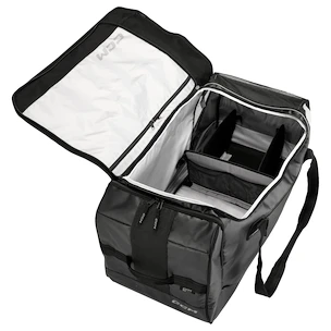 CCM  550 Carry Black 37" Senior Hokis táska