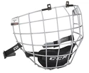 CCM  580 White Unisize Hoki sisakrács
