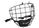 CCM  70 black Senior Hoki sisakrács M