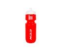 CCM  700 ml Kulacs