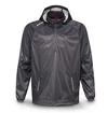 CCM  Anorak Jacket SR Férfidzseki