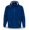 CCM  Anorak Jacket SR Férfidzseki