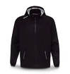CCM  Anorak Jacket SR Férfidzseki