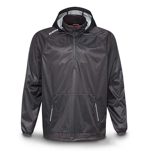 CCM  Anorak Jacket SR Férfidzseki