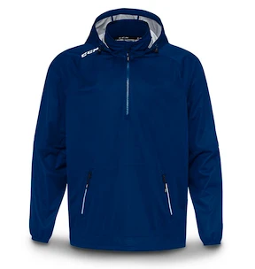 CCM  Anorak Jacket SR Férfidzseki