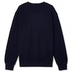 CCM  Athleisure Crew Navy Férfi-melegítőfelső