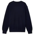 CCM  Athleisure Crew Navy Férfi-melegítőfelső