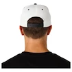 CCM  Athleisure Flatbrim Blanc  Férfibaseballsapka