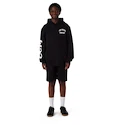 CCM  Athleisure Hood Black Gyerek-melegítőfelső