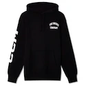 CCM  Athleisure Hood Black Gyerek-melegítőfelső