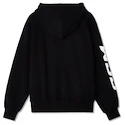 CCM  Athleisure Hood Black Női melegítőfelső