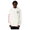 CCM  Athleisure Hood Blanc Gyerek-melegítőfelső
