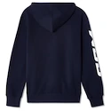 CCM  Athleisure Hood Navy Gyerek-melegítőfelső