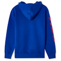 CCM  Athleisure Hood Royal Gyerek-melegítőfelső