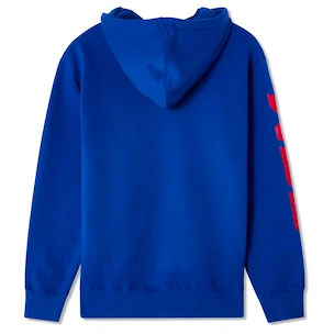CCM  Athleisure Hood Royal Gyerek-melegítőfelső