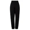 CCM  Athleisure Jogger Black Férfinadrág