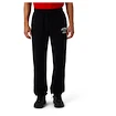 CCM  Athleisure Jogger Black Férfinadrág