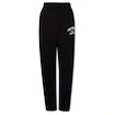 CCM  Athleisure Jogger Black Férfinadrág