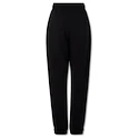 CCM  Athleisure Jogger Black Férfinadrág