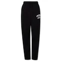 CCM  Athleisure Jogger Black Férfinadrág