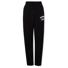 CCM Athleisure Jogger Black Férfinadrág