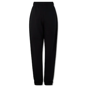 CCM  Athleisure Jogger Black Férfinadrág