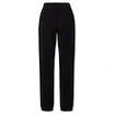 CCM  Athleisure Jogger Black Női nadrág