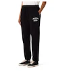CCM  Athleisure Jogger Black Női nadrág