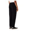 CCM  Athleisure Jogger Black Női nadrág