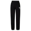 CCM  Athleisure Jogger Black Női nadrág