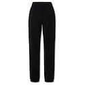 CCM  Athleisure Jogger Black Női nadrág
