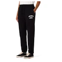 CCM  Athleisure Jogger Black Női nadrág