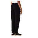 CCM  Athleisure Jogger Black Női nadrág
