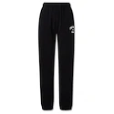 CCM  Athleisure Jogger Black Női nadrág