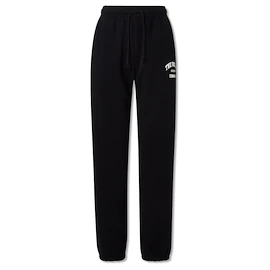CCM Athleisure Jogger Black Női nadrág