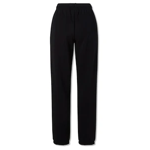 CCM  Athleisure Jogger Black Női nadrág