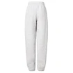 CCM  Athleisure Jogger Grey Melange Férfinadrág