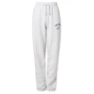 CCM  Athleisure Jogger Grey Melange Férfinadrág