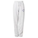 CCM  Athleisure Jogger Grey Melange Férfinadrág