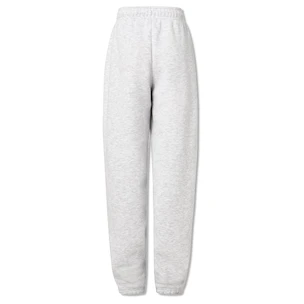 CCM  Athleisure Jogger Grey Melange Férfinadrág