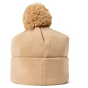 CCM  Athleisure Pom Oat Milk Senior Kötött sapka