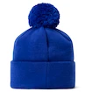 CCM  Athleisure Pom Royal Senior Kötött sapka