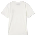 CCM  Athleisure Tee Blanc Férfipóló