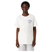 CCM  Athleisure Tee Blanc Gyerekpóló