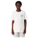 CCM  Athleisure Tee Blanc Gyerekpóló